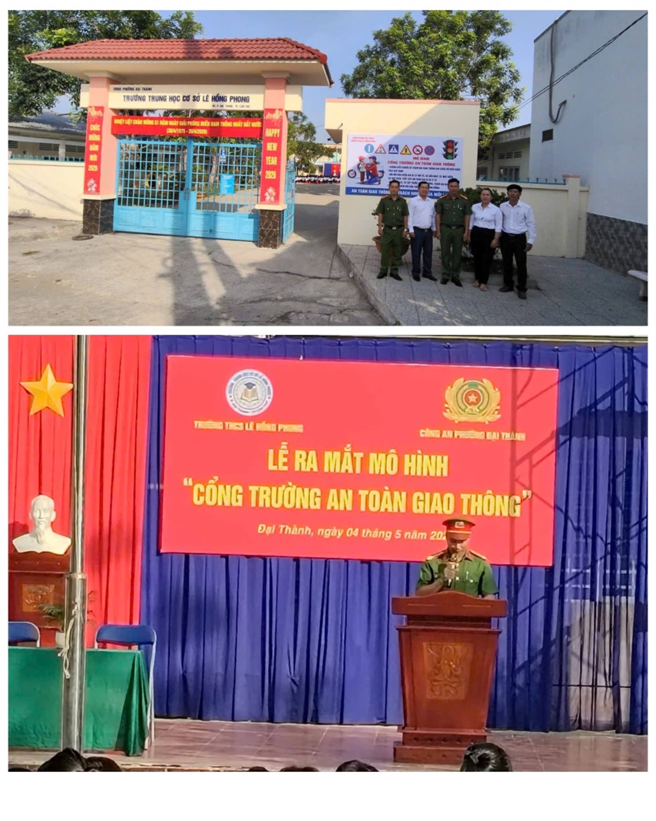 anh tin bai